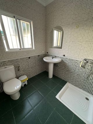 Bar en alquiler en Fuentes de Andalucía