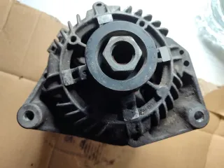 Alternador BMW 525 tds E34