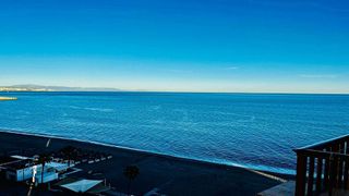 Piso en venta en Zona Puerto Deportivo en Fuengirola