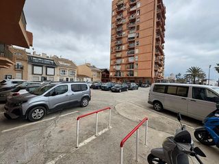 Piso en venta en Zona Puerto Deportivo en Fuengirola