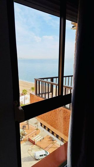 Piso en venta en Zona Puerto Deportivo en Fuengirola