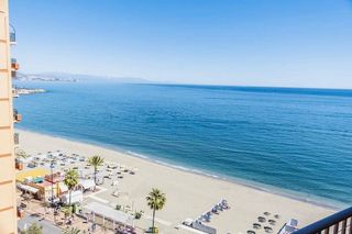 Piso en venta en Zona Puerto Deportivo en Fuengirola