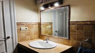 Piso en venta en Zona Puerto Deportivo en Fuengirola