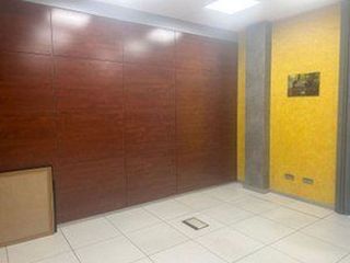 Local comercial en venta en Centro en Fuenlabrada