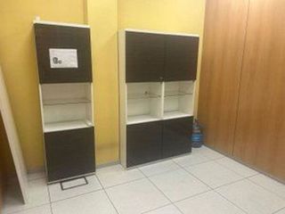 Local comercial en venta en Centro en Fuenlabrada