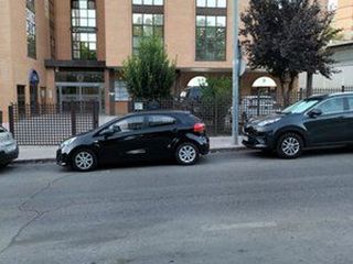 Local comercial en venta en Centro en Fuenlabrada