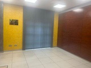Local comercial en venta en Centro en Fuenlabrada
