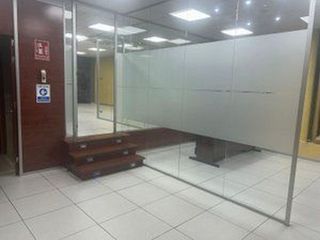 Local comercial en venta en Centro en Fuenlabrada