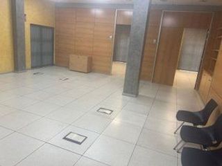 Local comercial en venta en Centro en Fuenlabrada