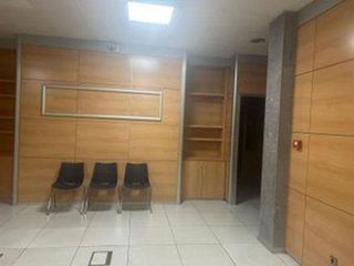 Local comercial en venta en Centro en Fuenlabrada