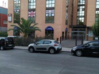 Local comercial en venta en Centro en Fuenlabrada