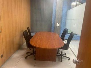 Local comercial en venta en Centro en Fuenlabrada