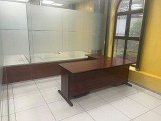 Local comercial en venta en Centro en Fuenlabrada