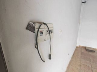 Local comercial en venta en Huétor Tájar