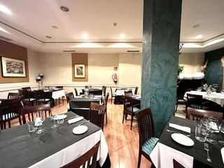 Restaurante en venta en Estella/Lizarra