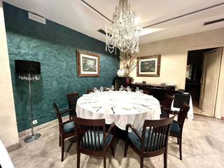 Restaurante en venta en Estella/Lizarra