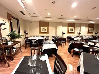 Restaurante en venta en Estella/Lizarra