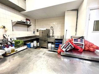 Restaurante en venta en Estella/Lizarra