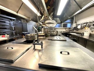 Restaurante en venta en Estella/Lizarra