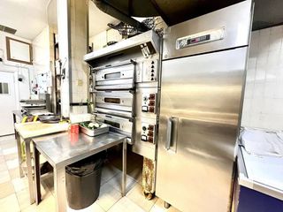 Restaurante en venta en Estella/Lizarra