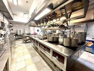 Restaurante en venta en Estella/Lizarra