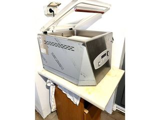 Restaurante en venta en Estella/Lizarra