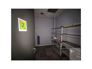 Local comercial en venta en Zona Mercat en Rubí