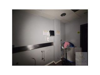 Local comercial en venta en Zona Mercat en Rubí