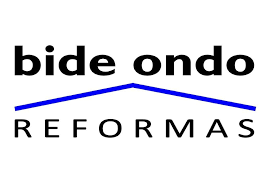 Busco autónomos del gremio de la construcción