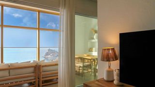 Piso en venta en Playa de Poniente en Benidorm