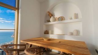 Piso en venta en Playa de Poniente en Benidorm