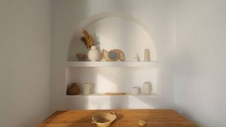 Piso en venta en Playa de Poniente en Benidorm