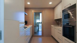 Piso en venta en Playa de Poniente en Benidorm