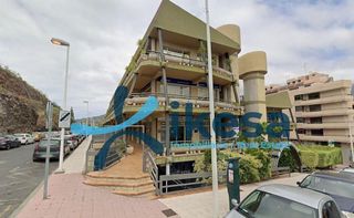 Local comercial en venta en Llanos de Aridane (Los)