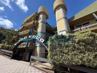 Local comercial en venta en Llanos de Aridane (Los)