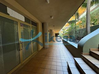 Local comercial en venta en Llanos de Aridane (Los)