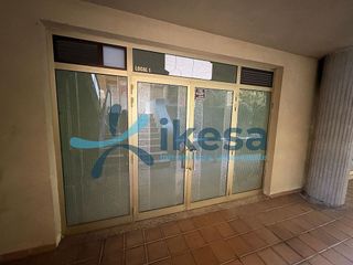 Local comercial en venta en Llanos de Aridane (Los)