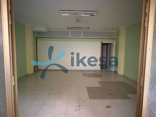 Local comercial en venta en Llanos de Aridane (Los)