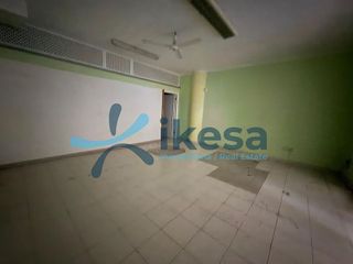 Local comercial en venta en Llanos de Aridane (Los)