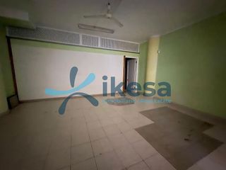 Local comercial en venta en Llanos de Aridane (Los)