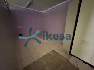 Local comercial en venta en Llanos de Aridane (Los)