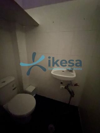 Local comercial en venta en Llanos de Aridane (Los)