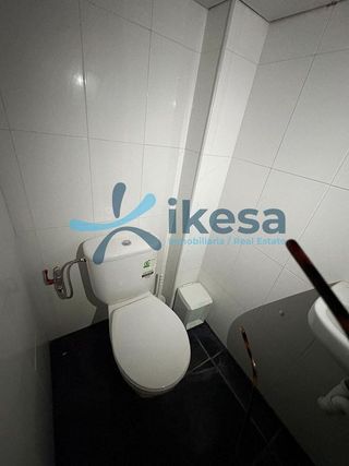 Local comercial en venta en Llanos de Aridane (Los)