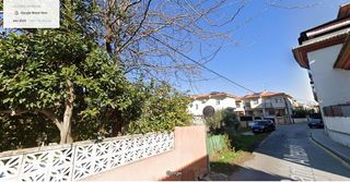 Terreno en venta en Zubia (La)