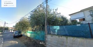 Terreno en venta en Zubia (La)