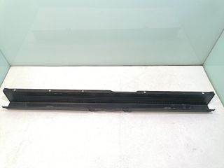 PARAGOLPES TRASERO FIAT DUCATO