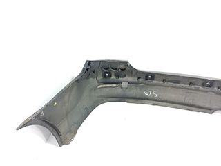 PARAGOLPES TRASERO BMW SERIE 5 BERLINA (E60)