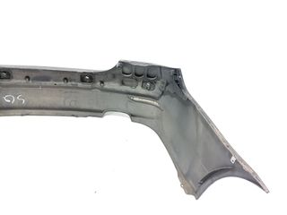 PARAGOLPES TRASERO BMW SERIE 5 BERLINA (E60)