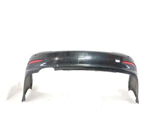 PARAGOLPES TRASERO BMW SERIE 5 BERLINA (E60)
