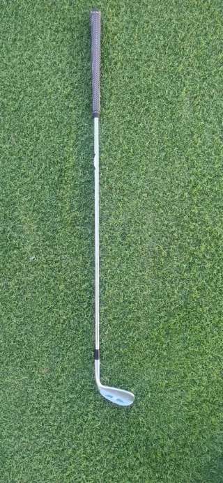 Titleist Vokey SM8 50º08F Wedge